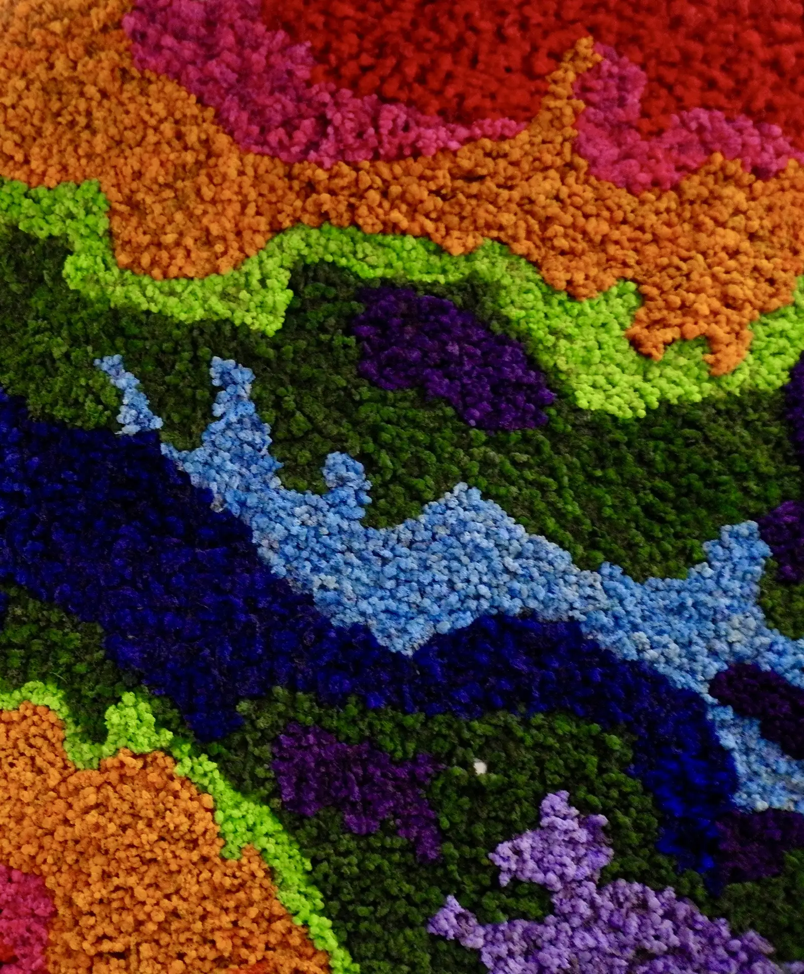 Индивидуальные акустические решения